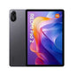 Redmi Pad 2