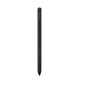 Samsung Galaxy S Pen Fold Edition
