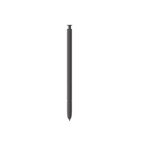 S Pen for Galaxy S24 Ultra