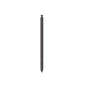 S Pen for Galaxy S24 Ultra