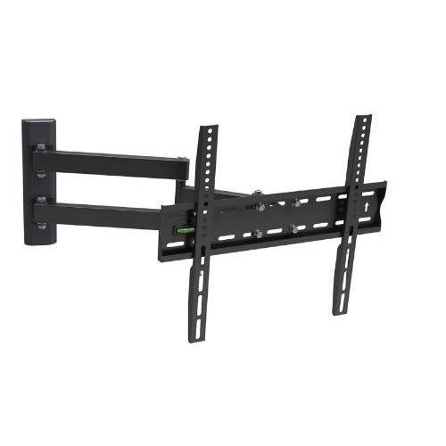 Skilltech SH 55P Full Motion TV Wall Mount