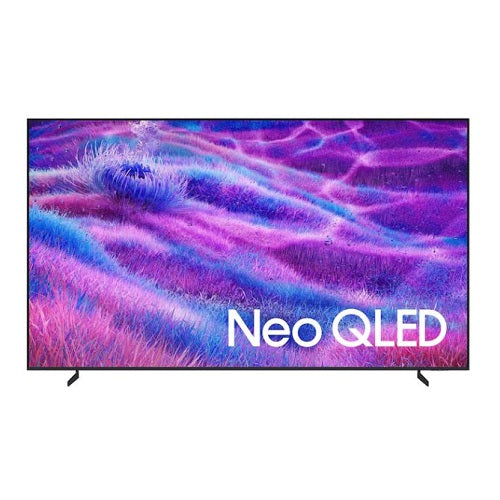 Samsung 100 Inch QN80F Neo QLED 4K Vision AI Smart TV (2025)