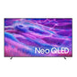 Samsung 100 Inch QN80F Neo QLED 4K Vision AI Smart TV (2025)