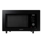 Samsung 32L Smart Microwave Air Fryer (MC32DG7646CKE3)