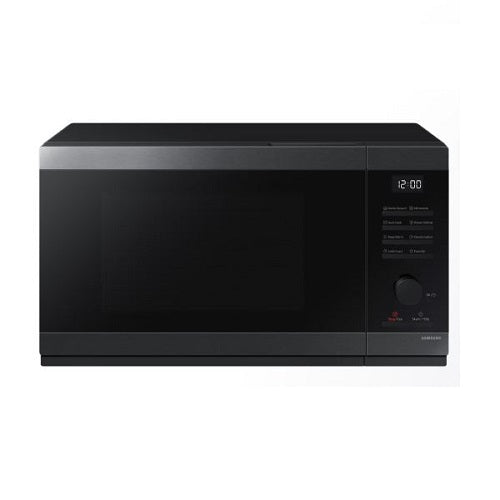 Samsung 32L Solo Microwave (MS32DG4504AT)