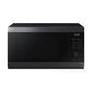Samsung 32L Solo Microwave (MS32DG4504AT)