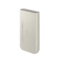 Samsung 45W 20,000 mAh Battery Pack