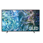 Samsung Q60D