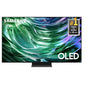 Samsung 83 Inch S90D OLED 4K Smart TV