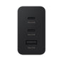 Samsung 65W Adapter