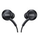 Samsung AKG Type-C Earphones