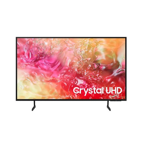 Samsung DU7000