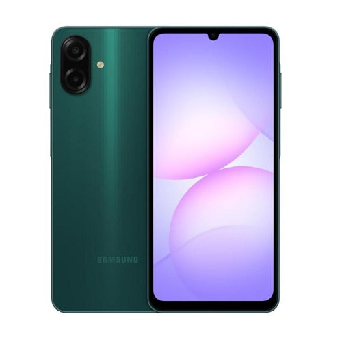 Samsung Galaxy A07