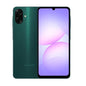 Samsung Galaxy A07