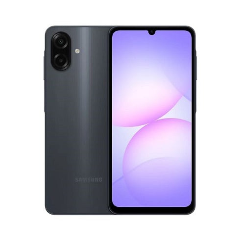 Samsung Galaxy A07s