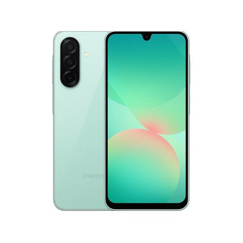 Samsung Galaxy A26 5G
