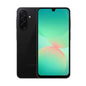 Samsung Galaxy A27 5G