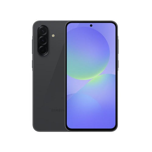 Samsung Galaxy A36 5G