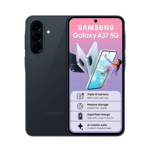 Samsung Galaxy A37 5G