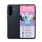 Samsung Galaxy A37 5G