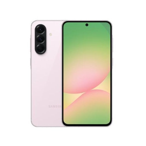 Samsung Galaxy A56 5G
