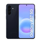Samsung Galaxy A57 5G