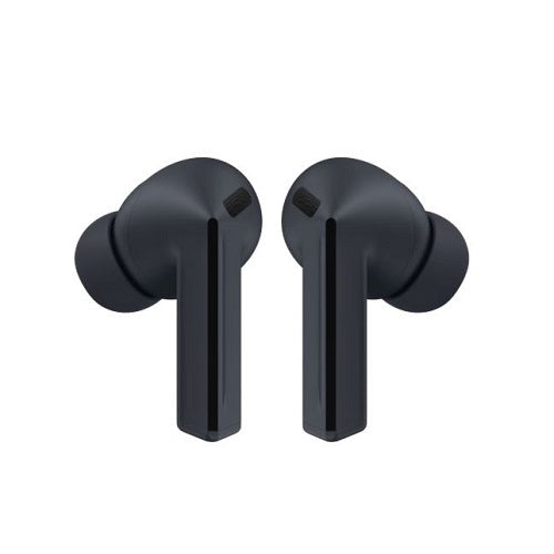 Samsung Galaxy Buds 3 FE