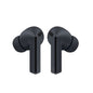 Samsung Galaxy Buds 3 FE