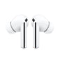 Samsung Galaxy Buds 3 Pro