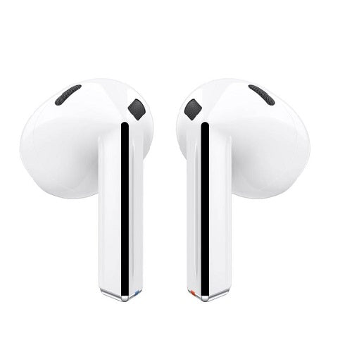 Samsung Galaxy Buds 3