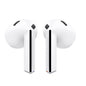 Samsung Galaxy Buds 3