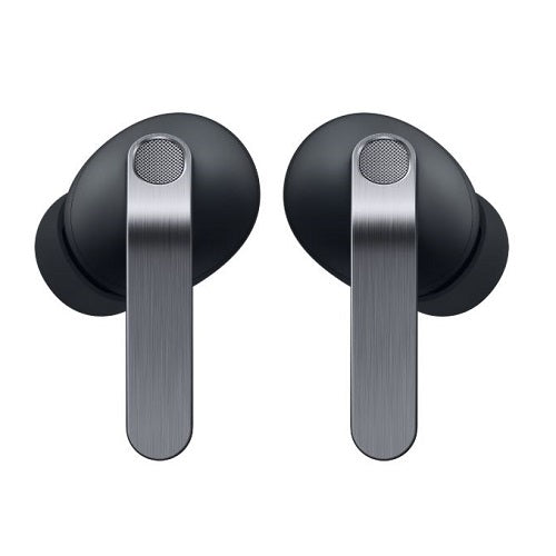 Samsung Galaxy Buds 4 Pro