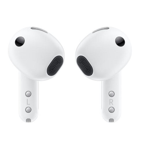 Samsung Galaxy Buds 4