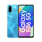 Samsung Galaxy F06 5G