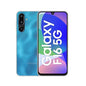 Samsung Galaxy F16 5G