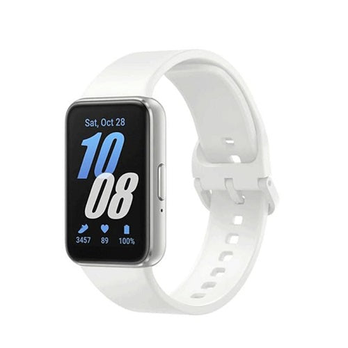 Samsung Galaxy Fit3