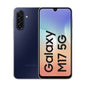 Samsung Galaxy M17 5G