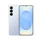 Samsung Galaxy S25 Plus