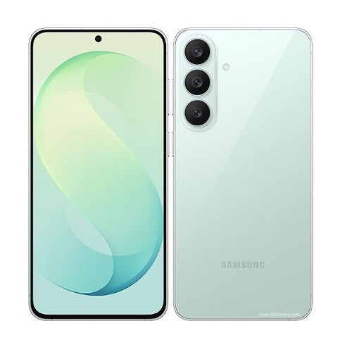 Samsung Galaxy S26 FE