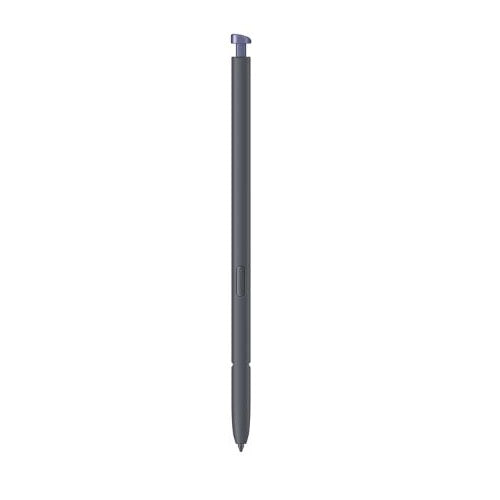 Samsung Galaxy S26 Ultra S Pen