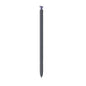 Samsung Galaxy S26 Ultra S Pen