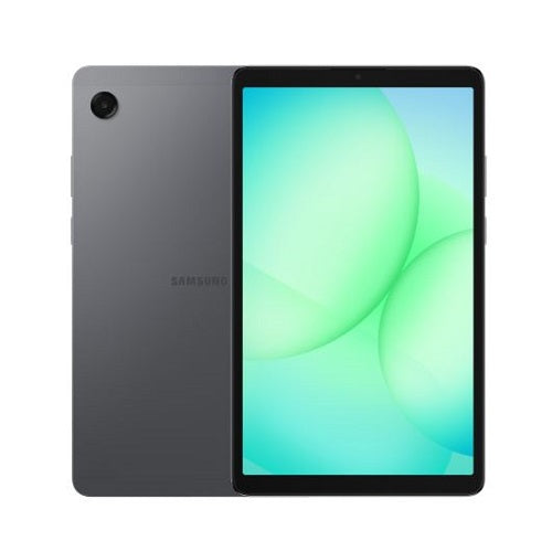 Samsung Galaxy Tab A11
