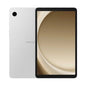 Samsung Galaxy Tab A11 Plus