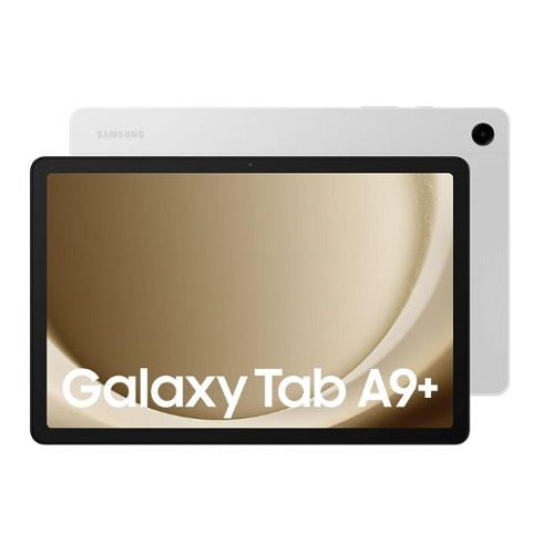 Samsung Galaxy Tab A9 Plus