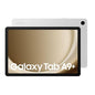 Samsung Galaxy Tab A9 Plus