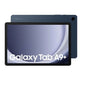 Samsung Galaxy Tab A9 Plus