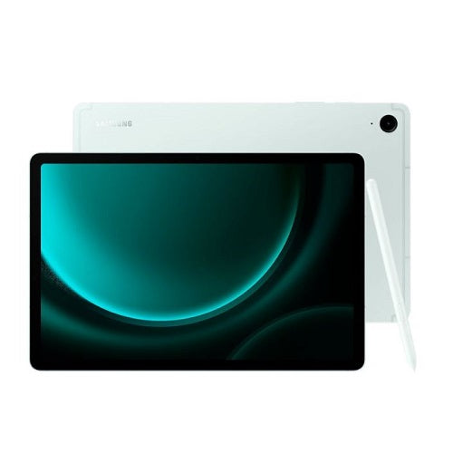 Samsung Galaxy Tab S10 FE