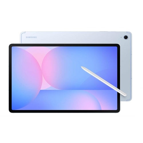 Samsung Galaxy Tab S10 FE Plus