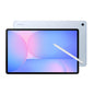 Samsung Galaxy Tab S10 FE Plus