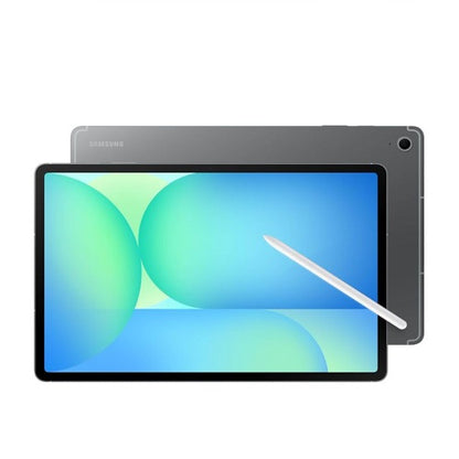 Samsung Galaxy Tab S10 FE Plus